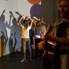 Born In The GDR (Sandow)