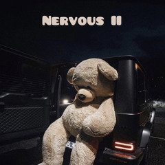 Nervous II