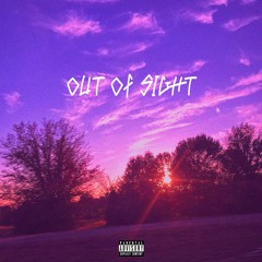 out of sight (feat. SYEKO, Kiddo Nel, & Danny Clipz)