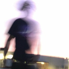 XiiiDolor - RARI //  NFS