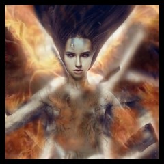 Rephaim