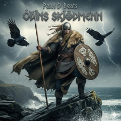 Viking Music - Óðins Skjǫldmenn