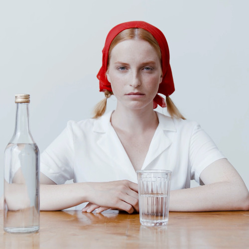 Как же это всё произошло