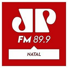 NEW: Reelworld Mini Mix #38 - Rádio Jovem Pan Natal 'Brazil' (Hallam FM) (European Vocals)