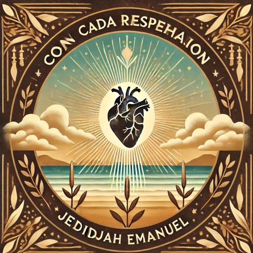 Con cada respiración