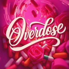 Overdose
