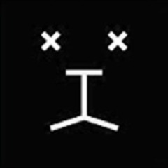 Commix & Instra​-​Mental Moog - Japanese Electronics (Sewerslvt Flip)