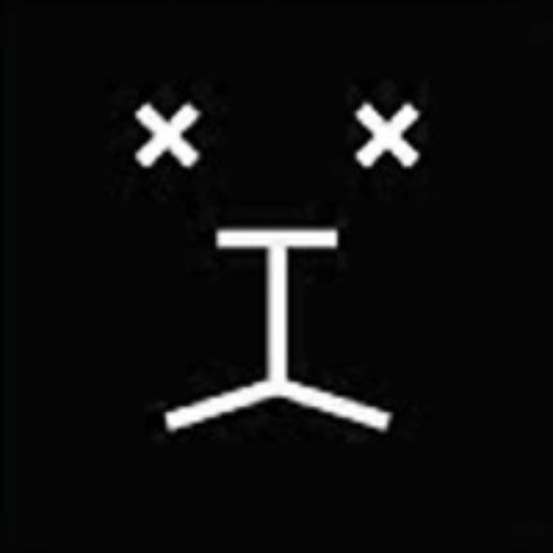 Commix & Instra​-​Mental Moog - Japanese Electronics (Sewerslvt Flip)