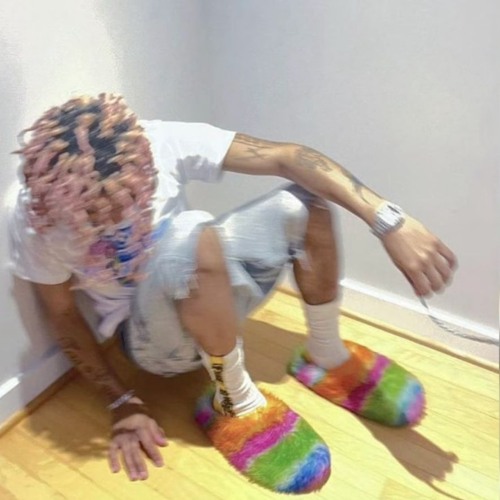 SoFaygo - Spectacular!