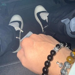 new swag