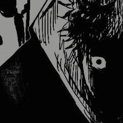 // Final Hour - SKARS //