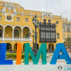 Lima