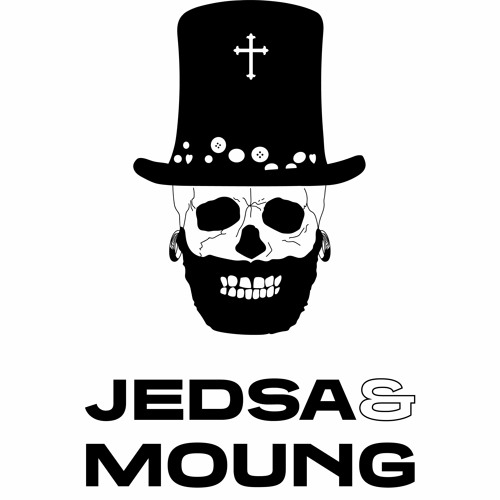 Stream LA BARGE TROYES JEDSA & MOUNG 191122 Part 2 by Jedsa