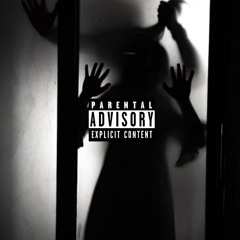 ANSIE E PARANOIE (chosen1,cacti)