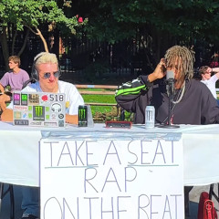 DC The Don After Party