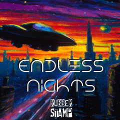 Endless Nights (Edit)