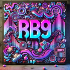 RB9.LLC