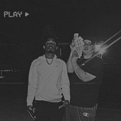 Outa Nowhere freestyle ft B2M dada