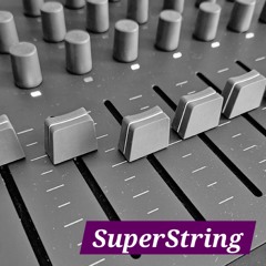 SuperString - SmushHead.mp3
