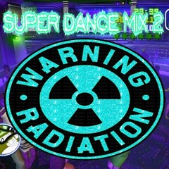HARD SUPER DANCE MIX 2