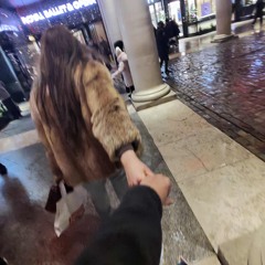 Looking 4 Love : Hearts Frozen