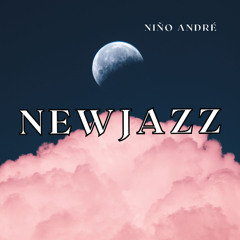 NEWJAZZ