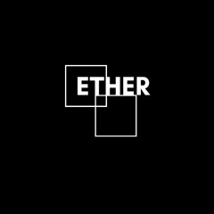 Ether