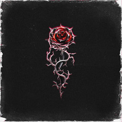 And suddenly.. All at once