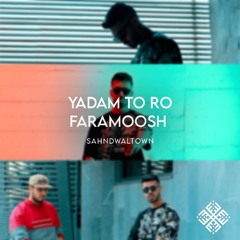 YADAM TORO FARAMOOSH