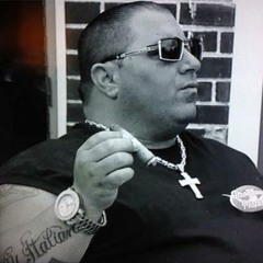 BIG TIME TOMMIE POWER HOUR- dj Rin