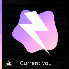 Current Vol. 1