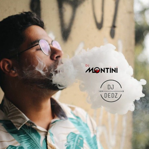Creep - Dj Montini feat Dj DedZ