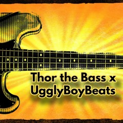 2 cinematic and 1 EDM