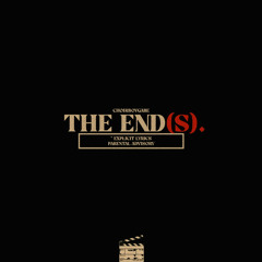 The Ends