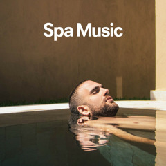 Spa Wellness Music Hits 2023 | Massage Music, Entspannte Musik am Kaminabend