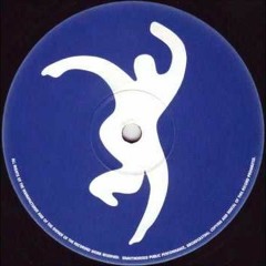 Old Skool Jungle Mix