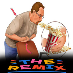 choking_on_popcorn_remix