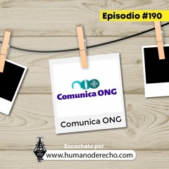 HUMANO DERECHO COMUNICA ONG RUNRUNES.mp3