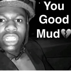 Glease x J1 x LuhKobe x LuhhKarri