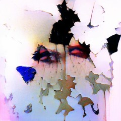 uneasy, upset broken dreams