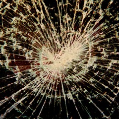 Moderat - Damage Done - Remix - feat. Villette