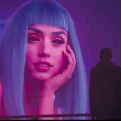 AmOrE 20-20  (Prod. Valerio Pul.)