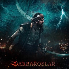 Barbaroslar : Heya Mola Slow Mehter