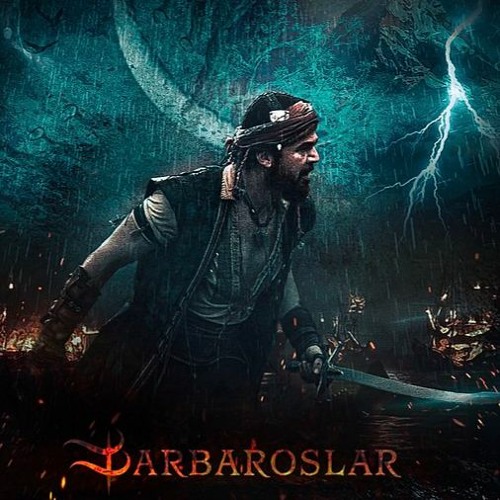 Barbaroslar : Heya Mola Slow Mehter