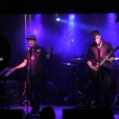 C'est Toi Que Je T'aime ! (Live Nice Altherax 2023)