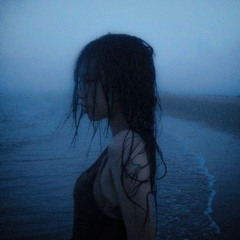 [FREE] CLOUD RAP / LILPEEP / XXXTENTACION TYPE BEAT "MIDNIGHT TEARS"