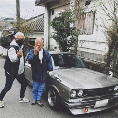 Люся Чеботина - Солнце Монако