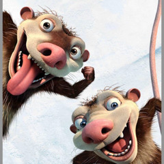 Twinning Vol.1 (No mastering)