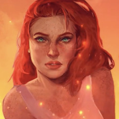 “Jolene but it's gay” Cover by Reinaeiry