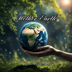Mother Earth